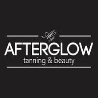 AfterGlow Tanning & Beauty image 1